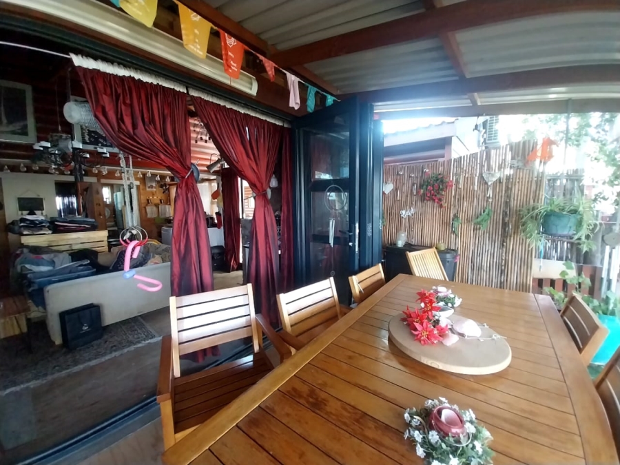 3 Bedroom Property for Sale in Worcester Rural Western Cape